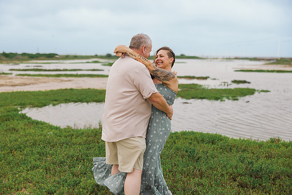 5-19-26_jenn and Matthew Engagements-287
