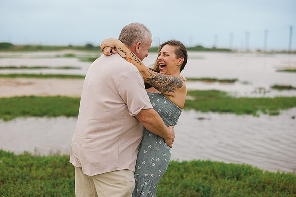 5-19-26_jenn and Matthew Engagements-289