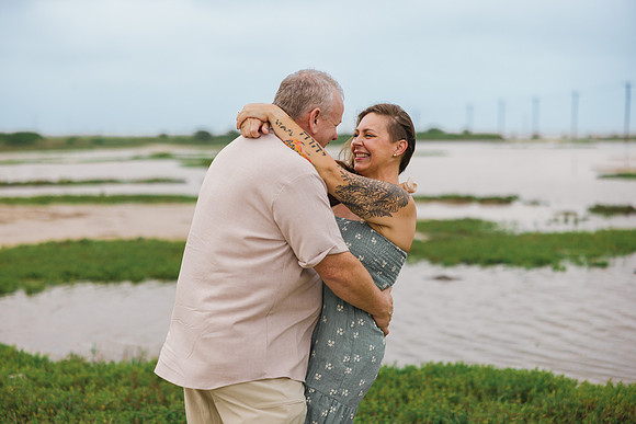 5-19-26_jenn and Matthew Engagements-291
