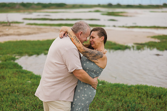 5-19-26_jenn and Matthew Engagements-293