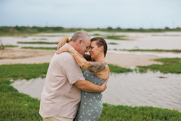 5-19-26_jenn and Matthew Engagements-303