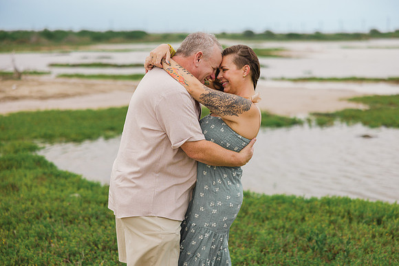 5-19-26_jenn and Matthew Engagements-308
