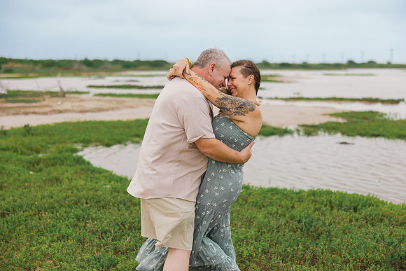 5-19-26_jenn and Matthew Engagements-312