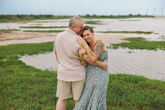 5-19-26_jenn and Matthew Engagements-313