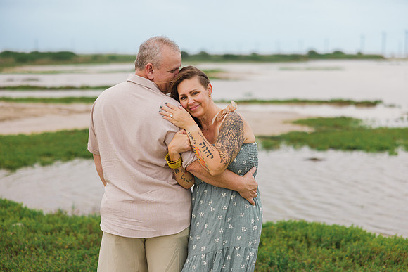 5-19-26_jenn and Matthew Engagements-317