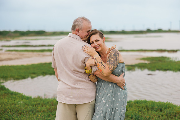 5-19-26_jenn and Matthew Engagements-318