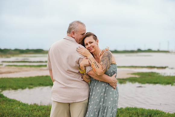 5-19-26_jenn and Matthew Engagements-325