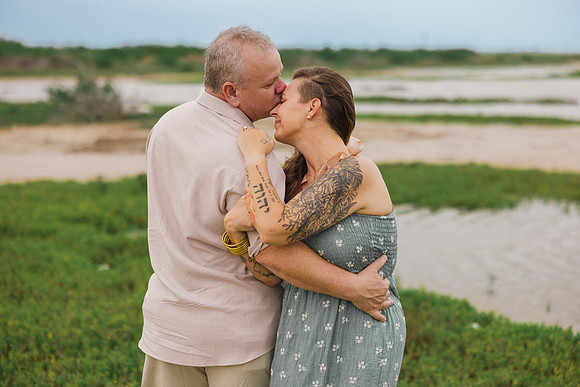 5-19-26_jenn and Matthew Engagements-332