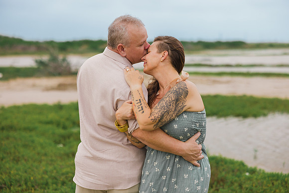 5-19-26_jenn and Matthew Engagements-334