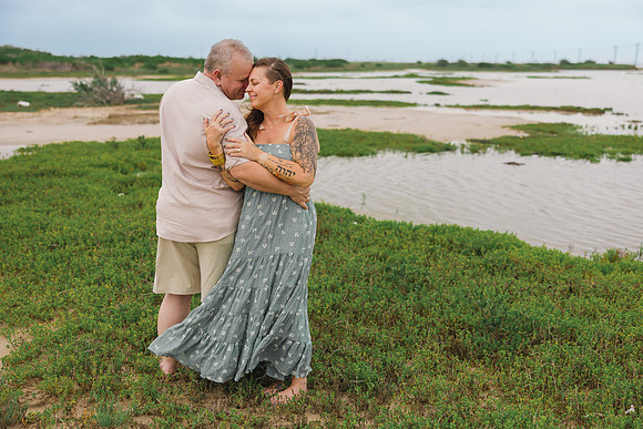 5-19-26_jenn and Matthew Engagements-344