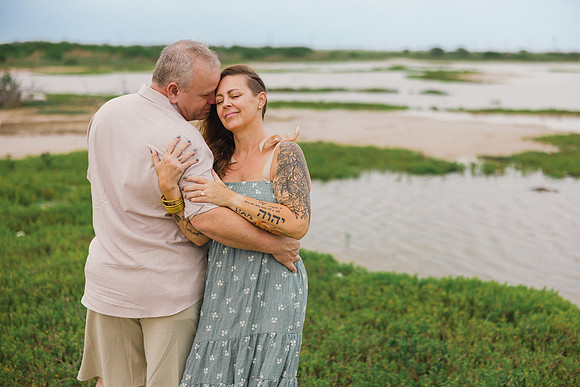 5-19-26_jenn and Matthew Engagements-345