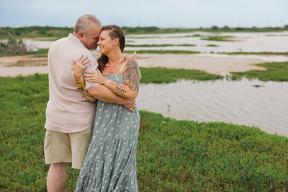 5-19-26_jenn and Matthew Engagements-348