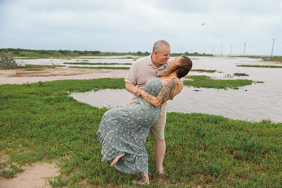 5-19-26_jenn and Matthew Engagements-357