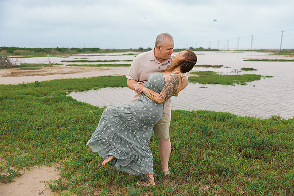 5-19-26_jenn and Matthew Engagements-359