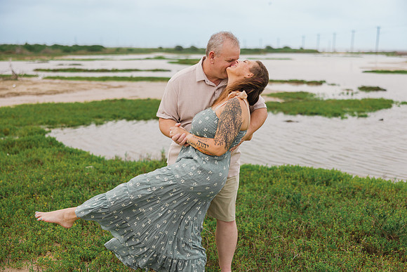 5-19-26_jenn and Matthew Engagements-363