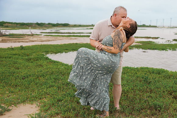 5-19-26_jenn and Matthew Engagements-371