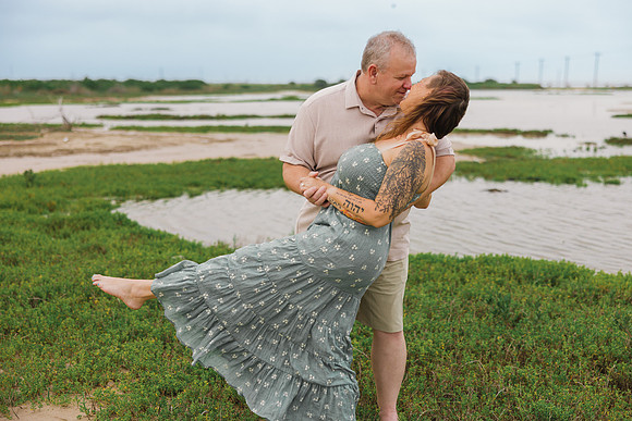 5-19-26_jenn and Matthew Engagements-364