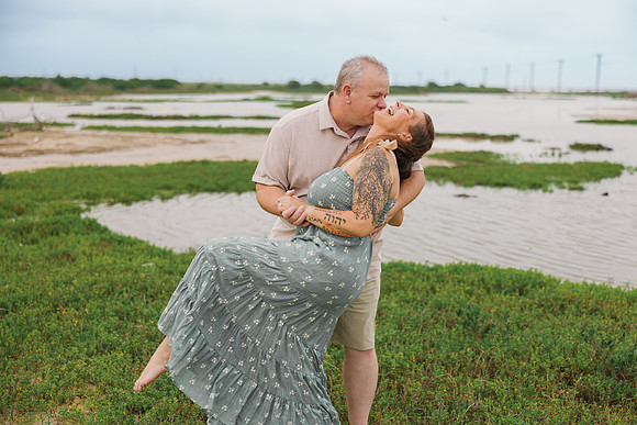 5-19-26_jenn and Matthew Engagements-372