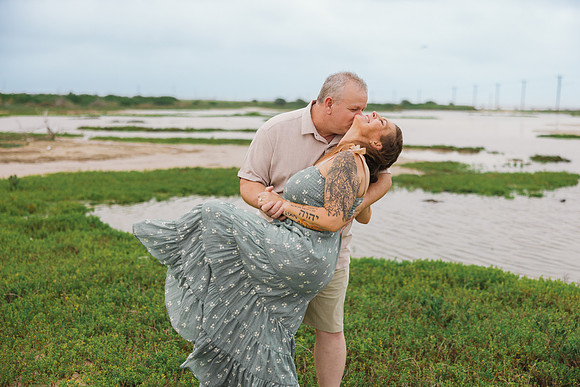 5-19-26_jenn and Matthew Engagements-374