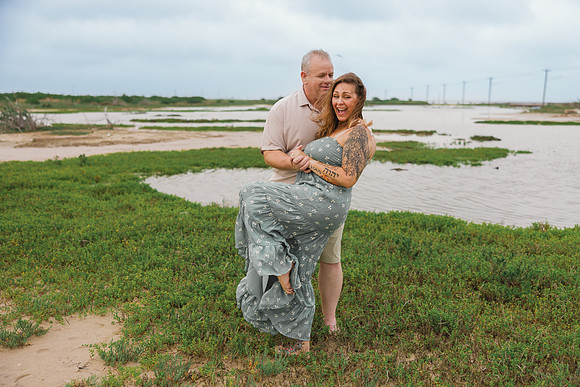 5-19-26_jenn and Matthew Engagements-375