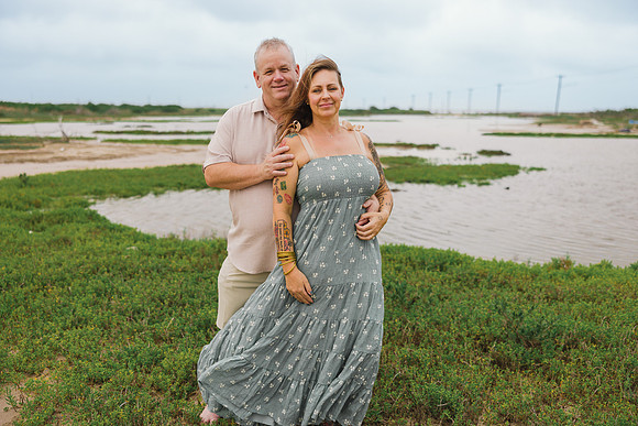 5-19-26_jenn and Matthew Engagements-390