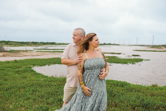 5-19-26_jenn and Matthew Engagements-392
