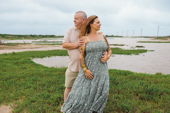 5-19-26_jenn and Matthew Engagements-394