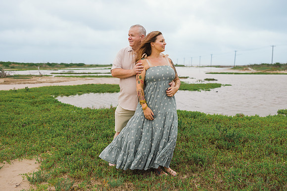 5-19-26_jenn and Matthew Engagements-396
