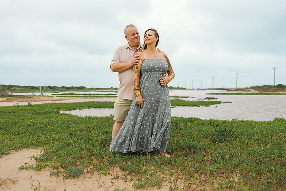5-19-26_jenn and Matthew Engagements-397