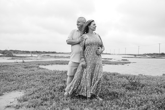 5-19-26_jenn and Matthew Engagements-400