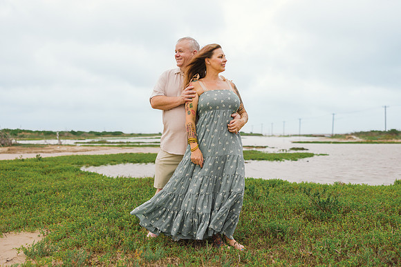 5-19-26_jenn and Matthew Engagements-398