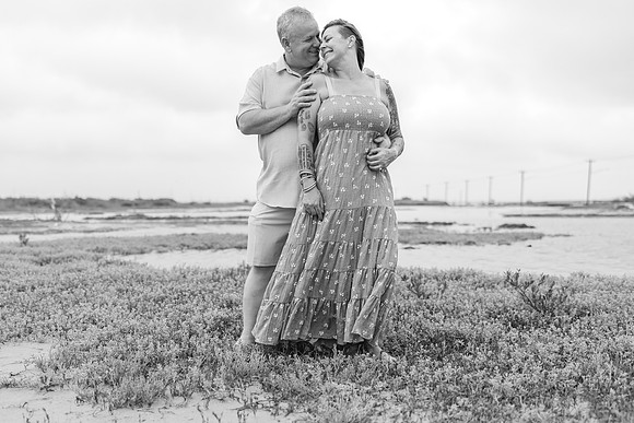 5-19-26_jenn and Matthew Engagements-403