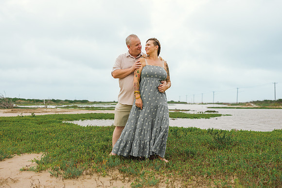 5-19-26_jenn and Matthew Engagements-404