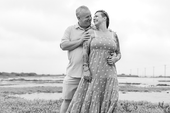 5-19-26_jenn and Matthew Engagements-406