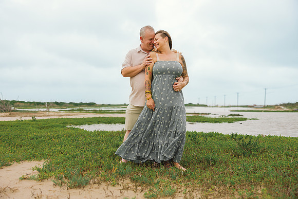 5-19-26_jenn and Matthew Engagements-405