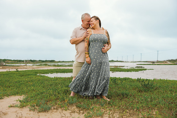 5-19-26_jenn and Matthew Engagements-414