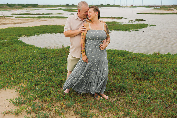 5-19-26_jenn and Matthew Engagements-411