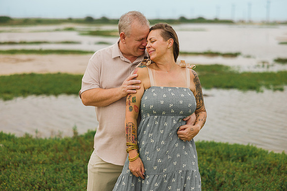 5-19-26_jenn and Matthew Engagements-415