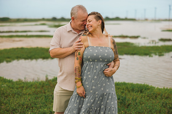 5-19-26_jenn and Matthew Engagements-423