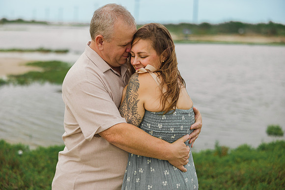 5-19-26_jenn and Matthew Engagements-426