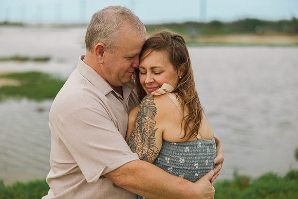 5-19-26_jenn and Matthew Engagements-431