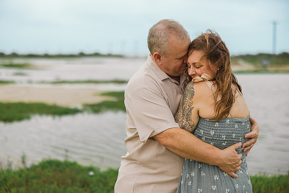 5-19-26_jenn and Matthew Engagements-432