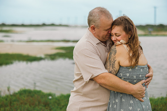 5-19-26_jenn and Matthew Engagements-437
