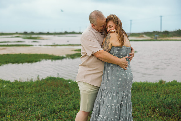 5-19-26_jenn and Matthew Engagements-440