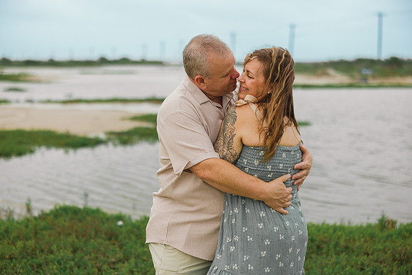 5-19-26_jenn and Matthew Engagements-442