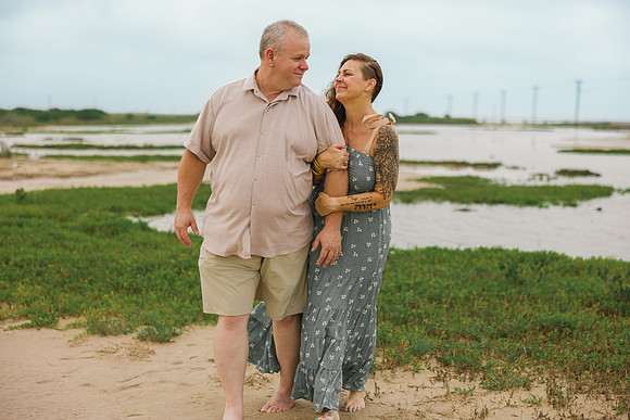 5-19-26_jenn and Matthew Engagements-455