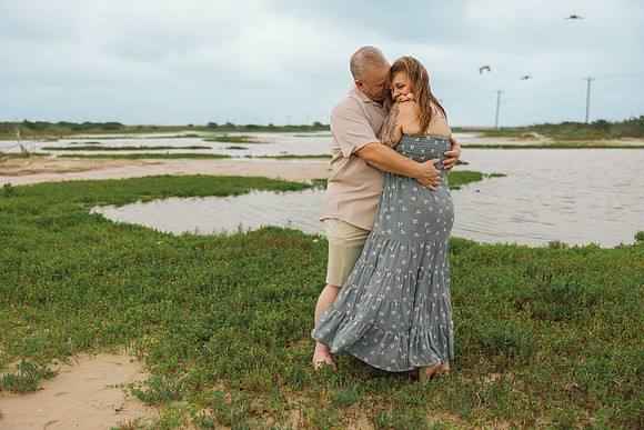 5-19-26_jenn and Matthew Engagements-451
