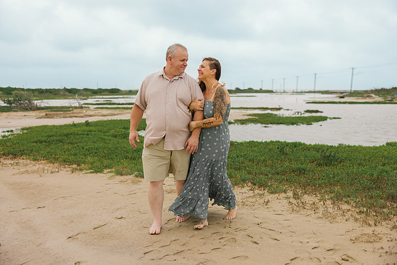 5-19-26_jenn and Matthew Engagements-460