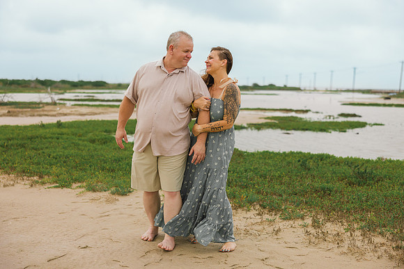 5-19-26_jenn and Matthew Engagements-465