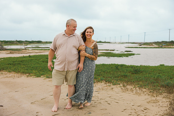 5-19-26_jenn and Matthew Engagements-467